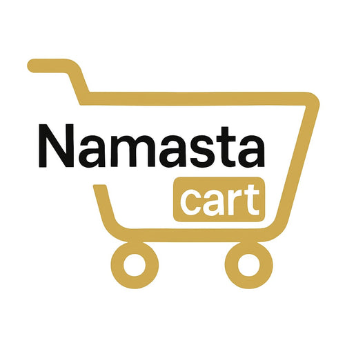 Namasta Cart