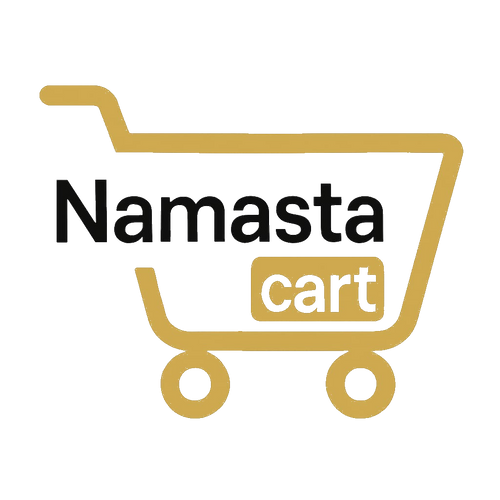 Namasta Cart